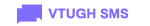sms.vtugh
